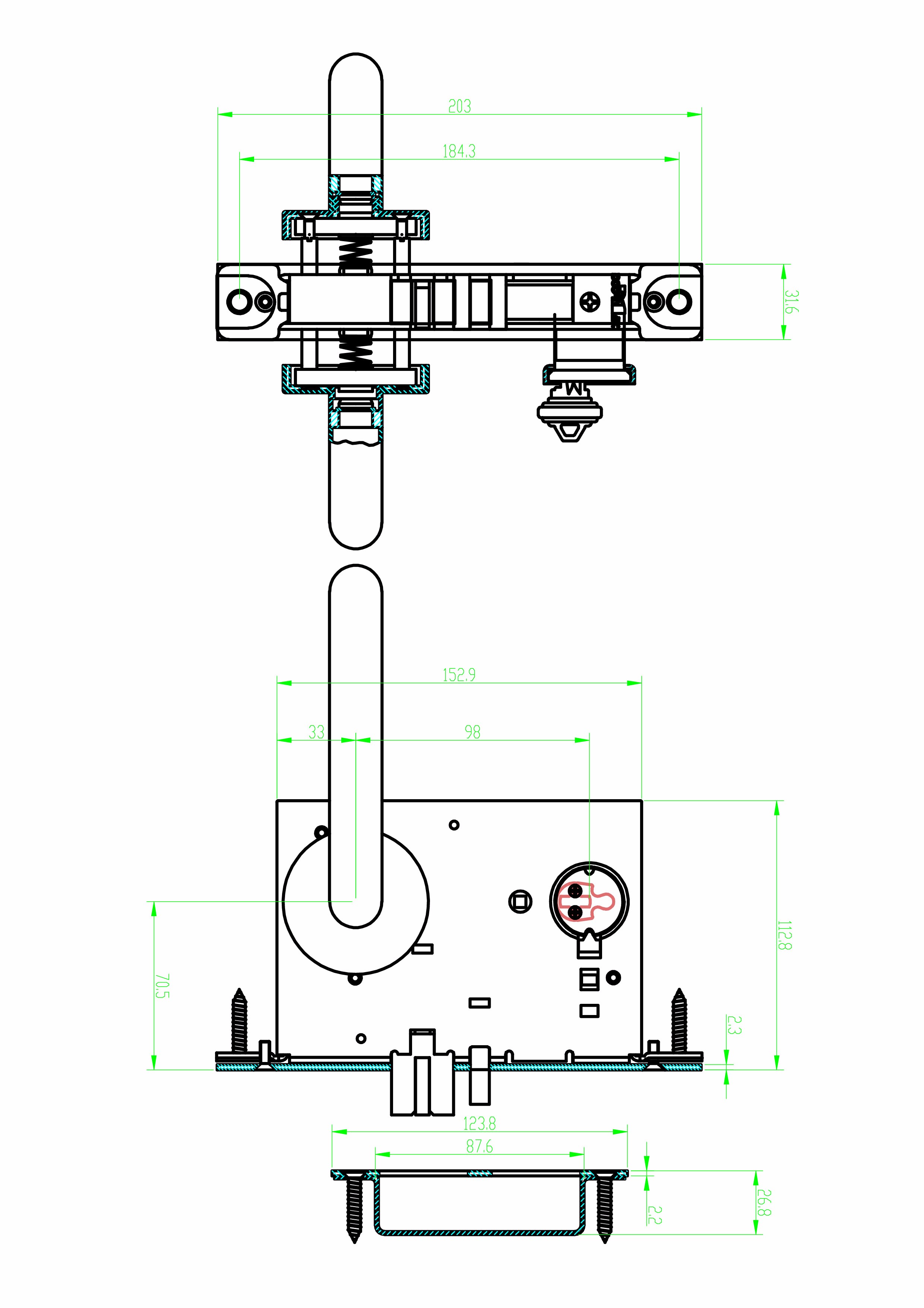 1616135742856016.jpg 8705-01.jpg