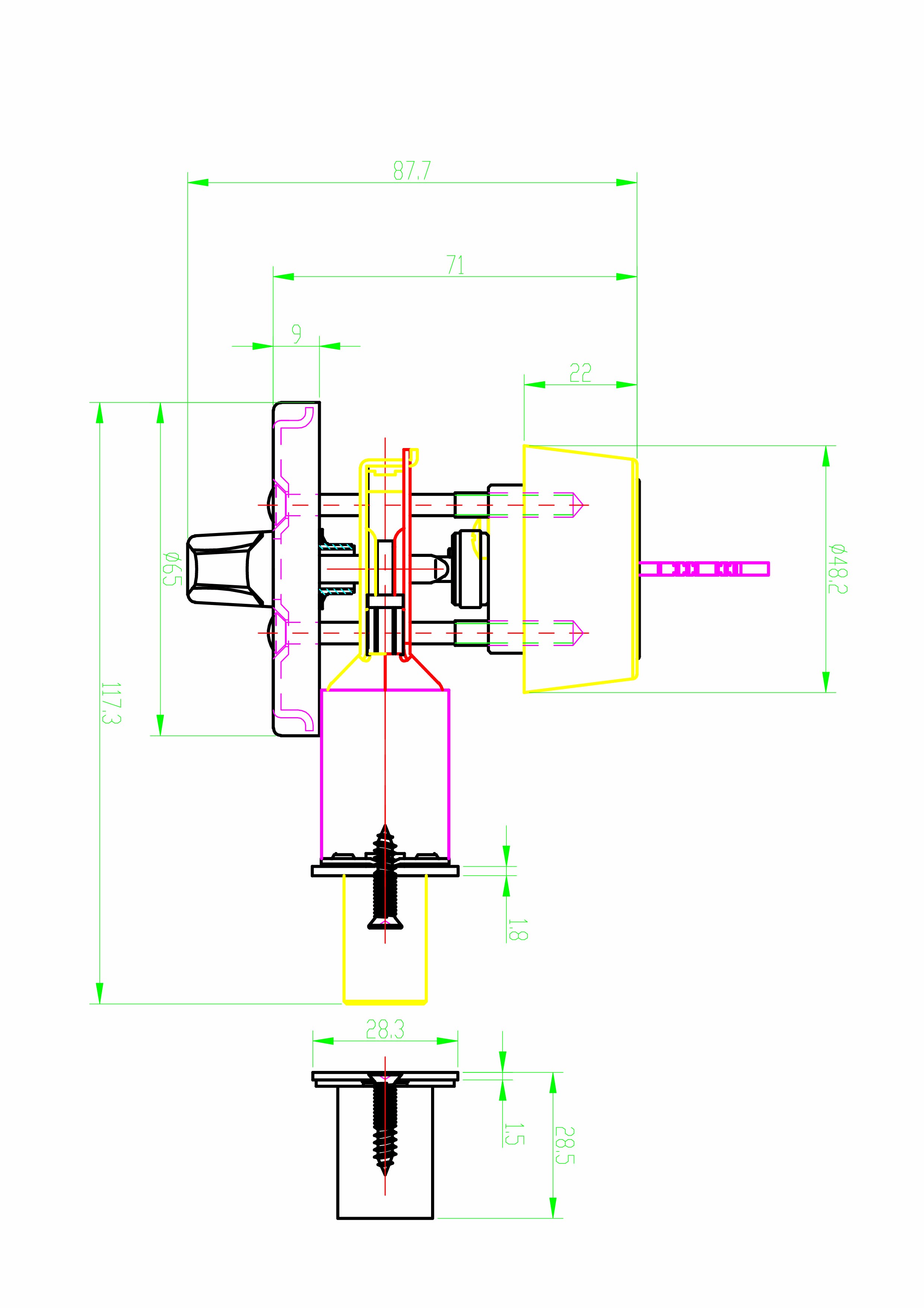 1616136064382813.jpg 560N總裝圖-01.jpg