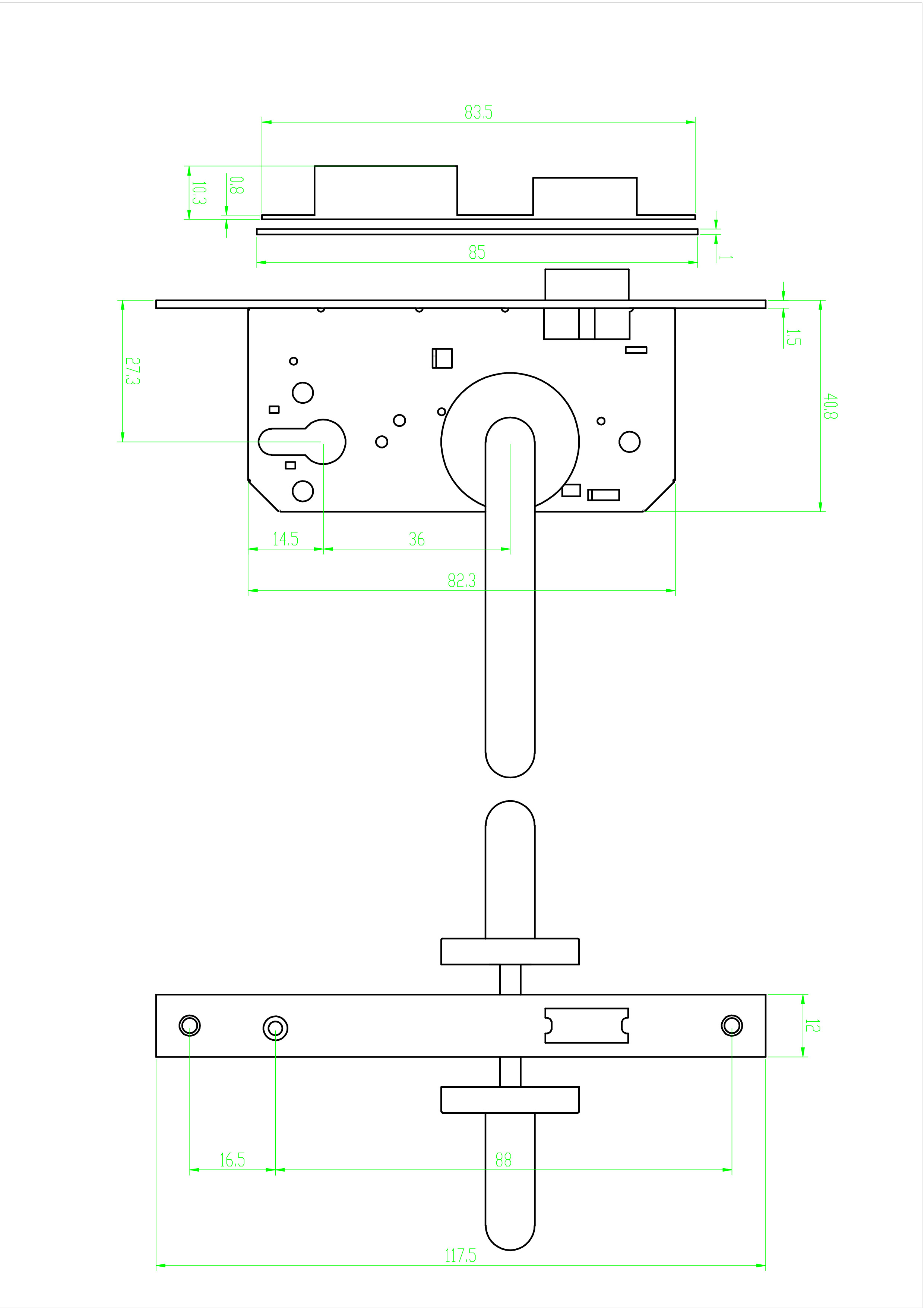 1616136299797043.jpg 6701總圖-01.jpg